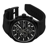 Kenneth Cole KCWGO0059603-4