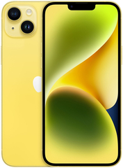 iPhone 14 Plus