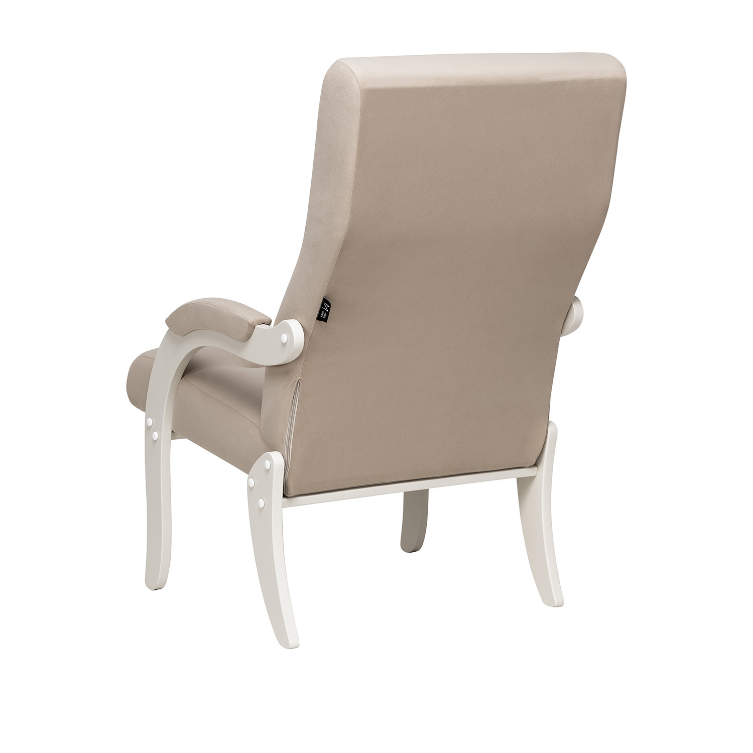 Кресло Leset Дэми, фото 4