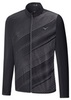 Ветровка мужская Mizuno Aero Jacket