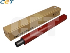 Тефлоновый вал для KONICA MINOLTA Bizhub C250/C252 (CET), CET3540