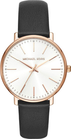 Наручные часы Michael Kors MK2834 фото