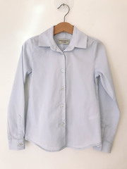 Рубашка Colletto Bianco Junior, 122