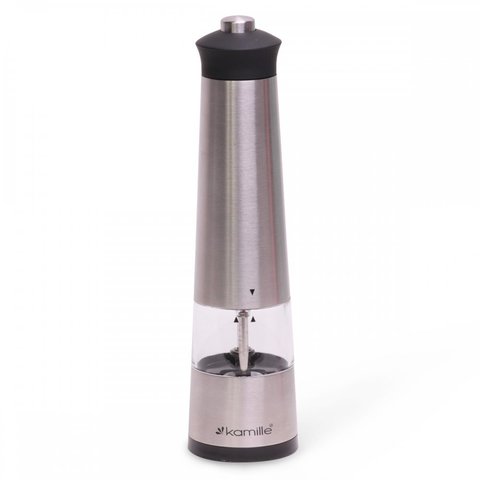 Мельница для специй Kamille KM-7028