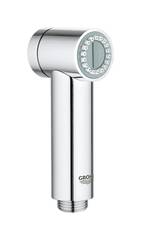 Гигиеническая лейка Grohe  26328000 фото