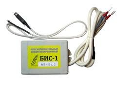 Блок ротации испольнительный БИС-1М