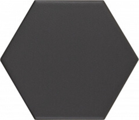 Equipe Kromatika Black 10.1x11.6