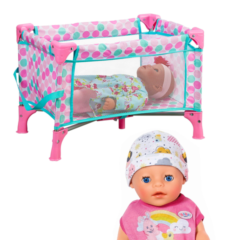 Купить мебель для куклы по выгодной цене | Интернет-магазин 