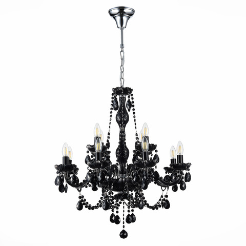 Люстра подвесная ST Luce Odilia SL642.403.12