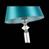 Настольная лампа ST Luce Viore SL1755.174.01