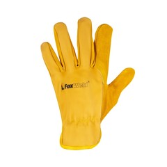 Перчатки универсальные FOXWELD 