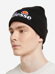 Шапка взрослая ELLESSE