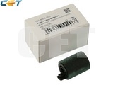Ролик подхвата FL0-2885-000 для CANON iR ADVANCE C5560/C5550/C5540/C5535/C5560i/C5550i/C5540i/C5535i (CET), CET5296