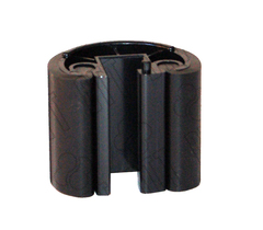 RB2-1821/RB2-1801 Ролик подачи бумаги с нижнего лотка HP LJ 5000/5100 (NC)