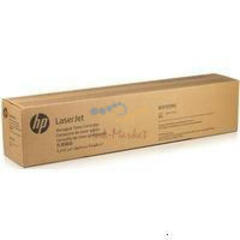 Тонер-картридж HP W9191MC Cyan / голубой для HP Managed CLJ E77822,E77825,E77830, (28 000 стр.)