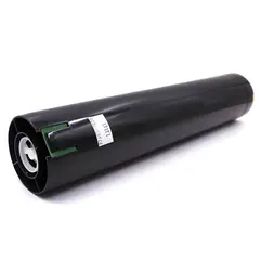 Тонер-картридж БУЛАТ s-Line 106R01162 для Xerox Phaser 7760 (Жёлтый, 25000 стр.)