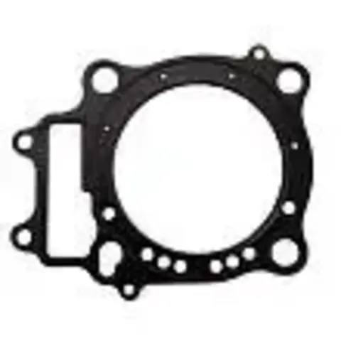 Прокладка ГБЦ CHAKIN Honda CRF250R 04-09 Big Bore
