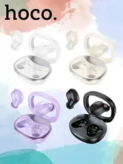 Беспроводные наушники EQ3