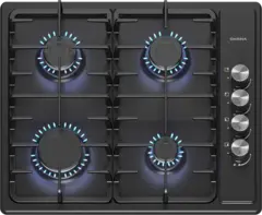 Darina 1T1 BGM341 11 At