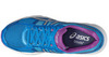 Кроссовки Asics Gel Contend 4 Blue женские