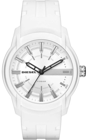 Наручные часы Diesel DZ1829 фото