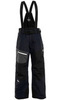 Горнолыжный костюм 8848 Altitude Aragon  Defender JR Blue-Black детский