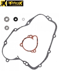 ремкомплект водяной помпы Kawasaki KX 80/85 '86-22