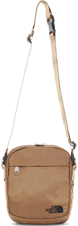 Convertible shoulder bag 2024 the north face