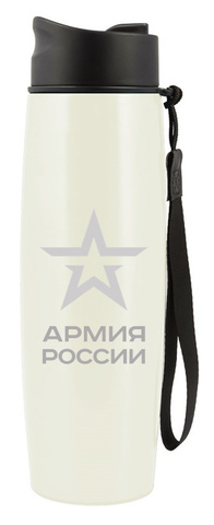 Термокружка Thermos Армия России 646699 0.5л. ассорти