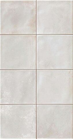 Pamesa Artisan Crema 31.6x60