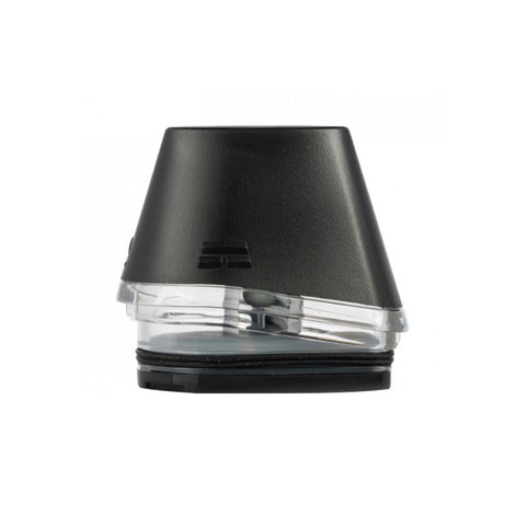 Картридж Geek Vape Aegis Nano 1.2 Ом 2ml