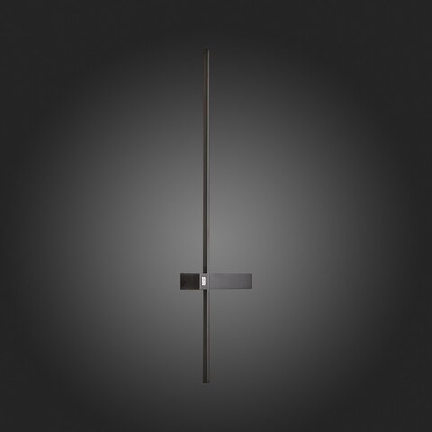 Светильник настенный ST Luce Astente SL1589.041.01