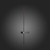 Светильник настенный ST Luce Astente SL1589.041.01