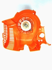 Стартер ручной для воздуходувки бензиновой STIHL BG 56