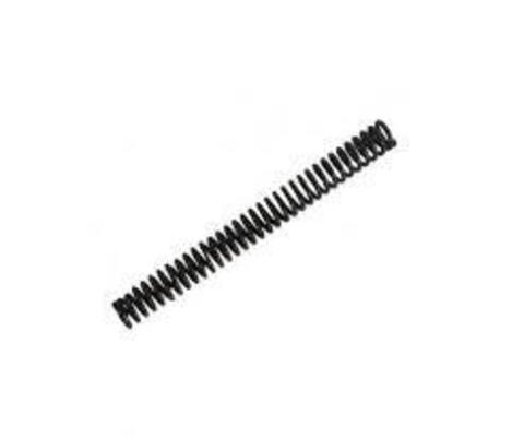 Пружина толкателя Yamaha 905011006500