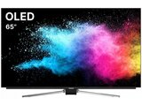 OLED телевизор 4K Ultra HD Grundig 65GOB9290