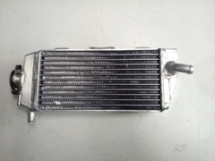 Радиатор для Yamaha YZ 450F 2006 г.в. / Правый