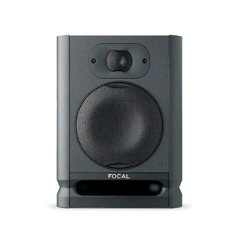 Focal Alpha 50 Evo