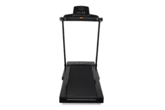 Беговая дорожка домашняя CARBON FITNESS T520