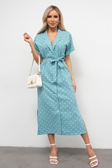 Платье Амира №1 Valentina