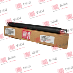 Вал тефлоновый БУЛАТ для Brother HL-3140, MFC9140