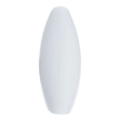 Настенный светильник Arte Lamp TABLET A6940AP-1WH