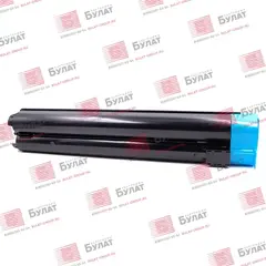 Тонер-картридж БУЛАТ s-Line 006R01380 для Xerox Digital Color Press 700 (Голубой, 34000 стр.)