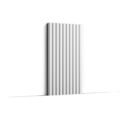 Декоративная панель WX213-2600