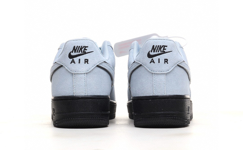 Nike Air Force 1 Low 'Light Armory Blue' 