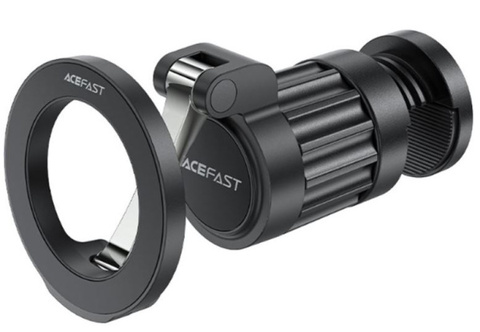 Автодержатель ACEFAST E23 Magnetic Phone Holder For Travel