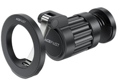 Автодержатель ACEFAST E23 Magnetic Phone Holder For Travel