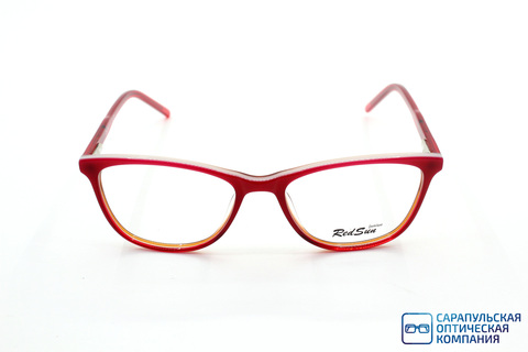 Оправа RED SUN R2142