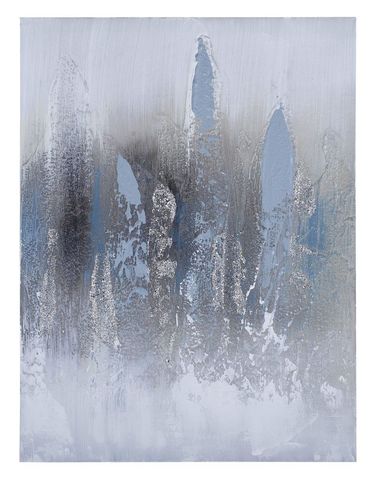 Картина 30х40см Tomas Stern 85044