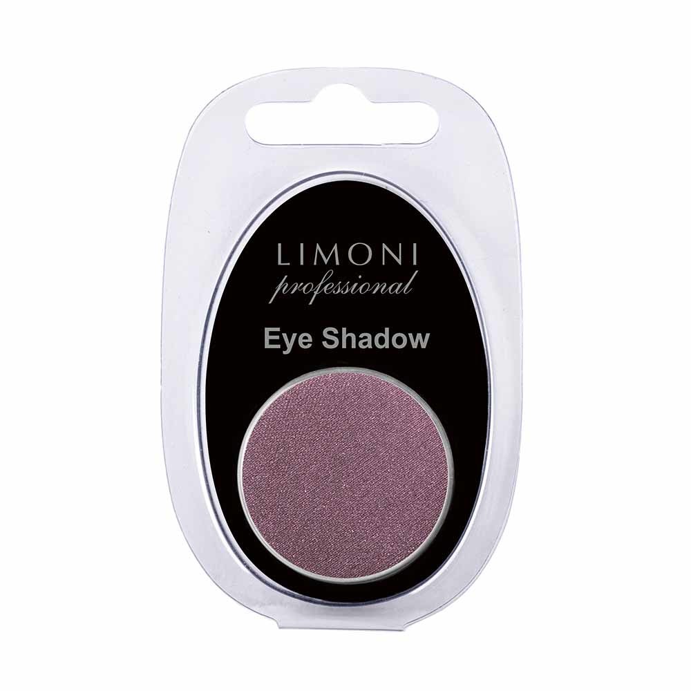 Тени для век Eye-Shadow